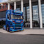Nog Harder Lopik powered by... - Nog Harder Lopik 2019 at Salmsteke powered by www.truck-pics.eu / #truckpicsfamily