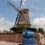 Nog Harder Lopik powered by... - Nog Harder Lopik 2019 at Salmsteke powered by www.truck-pics.eu / #truckpicsfamily