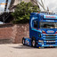 Nog Harder Lopik powered by... - Nog Harder Lopik 2019 at Salmsteke powered by www.truck-pics.eu / #truckpicsfamily