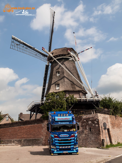 Nog Harder Lopik powered by www.truck-pics Nog Harder Lopik 2019 at Salmsteke powered by www.truck-pics.eu / #truckpicsfamily