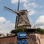 Nog Harder Lopik powered by... - Nog Harder Lopik 2019 at Salmsteke powered by www.truck-pics.eu / #truckpicsfamily