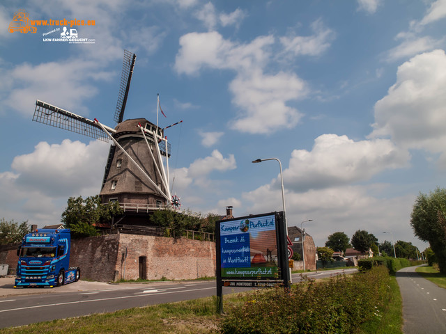 Nog Harder Lopik powered by www.truck-pics Nog Harder Lopik 2019 at Salmsteke powered by www.truck-pics.eu / #truckpicsfamily