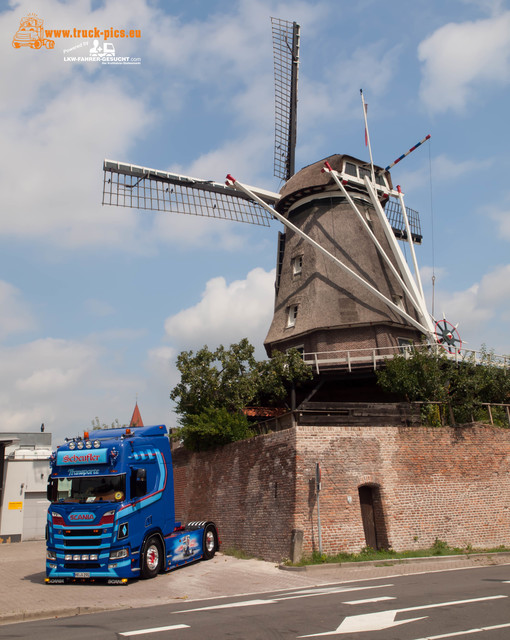 Nog Harder Lopik powered by www.truck-pics Nog Harder Lopik 2019 at Salmsteke powered by www.truck-pics.eu / #truckpicsfamily