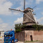 Nog Harder Lopik powered by... - Nog Harder Lopik 2019 at Salmsteke powered by www.truck-pics.eu / #truckpicsfamily