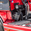 Nog Harder Lopik powered by... - Nog Harder Lopik 2019 at Salmsteke powered by www.truck-pics.eu / #truckpicsfamily