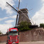 Nog Harder Lopik powered by... - Nog Harder Lopik 2019 at Salmsteke powered by www.truck-pics.eu / #truckpicsfamily