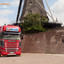 Nog Harder Lopik powered by... - Nog Harder Lopik 2019 at Salmsteke powered by www.truck-pics.eu / #truckpicsfamily