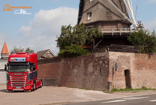 Nog Harder Lopik powered by www.truck-pics Nog Harder Lopik 2019 at Salmsteke powered by www.truck-pics.eu / #truckpicsfamily