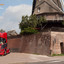 Nog Harder Lopik powered by... - Nog Harder Lopik 2019 at Salmsteke powered by www.truck-pics.eu / #truckpicsfamily
