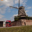 Nog Harder Lopik powered by... - Nog Harder Lopik 2019 at Salmsteke powered by www.truck-pics.eu / #truckpicsfamily