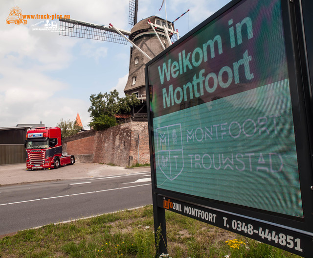 Nog Harder Lopik powered by www.truck-pics Nog Harder Lopik 2019 at Salmsteke powered by www.truck-pics.eu / #truckpicsfamily