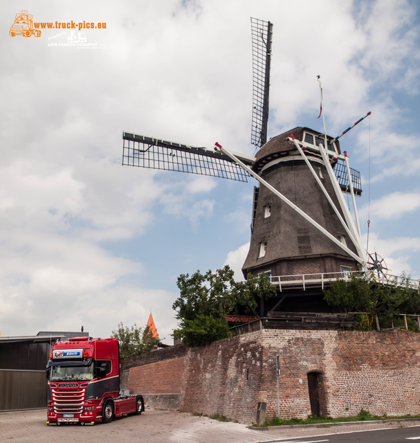 Nog Harder Lopik powered by www.truck-pics Nog Harder Lopik 2019 at Salmsteke powered by www.truck-pics.eu / #truckpicsfamily