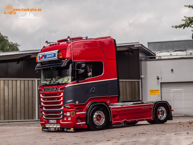 Nog Harder Lopik powered by www.truck-pics Nog Harder Lopik 2019 at Salmsteke powered by www.truck-pics.eu / #truckpicsfamily