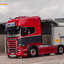 Nog Harder Lopik powered by... - Nog Harder Lopik 2019 at Salmsteke powered by www.truck-pics.eu / #truckpicsfamily