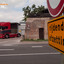 Nog Harder Lopik powered by... - Nog Harder Lopik 2019 at Salmsteke powered by www.truck-pics.eu / #truckpicsfamily