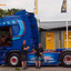 Nog Harder Lopik powered by... - Nog Harder Lopik 2019 at Salmsteke powered by www.truck-pics.eu / #truckpicsfamily