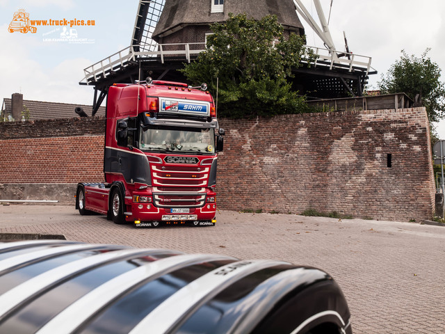 Nog Harder Lopik powered by www.truck-pics Nog Harder Lopik 2019 at Salmsteke powered by www.truck-pics.eu / #truckpicsfamily