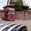 Nog Harder Lopik powered by... - Nog Harder Lopik 2019 at Salmsteke powered by www.truck-pics.eu / #truckpicsfamily