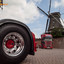 Nog Harder Lopik powered by... - Nog Harder Lopik 2019 at Salmsteke powered by www.truck-pics.eu / #truckpicsfamily
