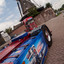 Nog Harder Lopik powered by... - Nog Harder Lopik 2019 at Salmsteke powered by www.truck-pics.eu / #truckpicsfamily