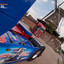 Nog Harder Lopik powered by... - Nog Harder Lopik 2019 at Salmsteke powered by www.truck-pics.eu / #truckpicsfamily