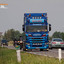 Nog Harder Lopik powered by... - Nog Harder Lopik 2019 at Salmsteke powered by www.truck-pics.eu / #truckpicsfamily