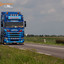 Nog Harder Lopik powered by... - Nog Harder Lopik 2019 at Salmsteke powered by www.truck-pics.eu / #truckpicsfamily