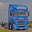 Nog Harder Lopik powered by... - Nog Harder Lopik 2019 at Salmsteke powered by www.truck-pics.eu / #truckpicsfamily