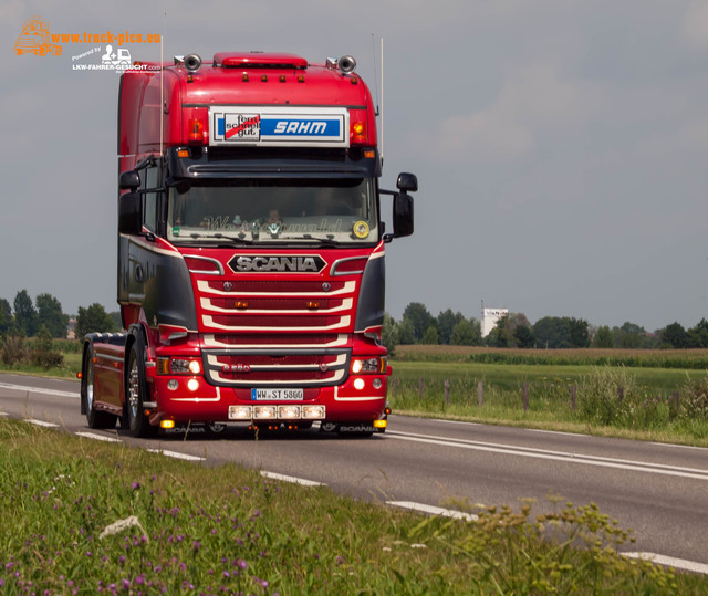 Nog Harder Lopik powered by www.truck-pics Nog Harder Lopik 2019 at Salmsteke powered by www.truck-pics.eu / #truckpicsfamily