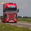 Nog Harder Lopik powered by... - Nog Harder Lopik 2019 at Salmsteke powered by www.truck-pics.eu / #truckpicsfamily