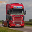 Nog Harder Lopik powered by... - Nog Harder Lopik 2019 at Salmsteke powered by www.truck-pics.eu / #truckpicsfamily