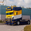 Nog Harder Lopik powered by... - Nog Harder Lopik 2019 at Salmsteke powered by www.truck-pics.eu / #truckpicsfamily