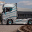 Nog Harder Lopik powered by... - Nog Harder Lopik 2019 at Salmsteke powered by www.truck-pics.eu / #truckpicsfamily