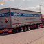 Nog Harder Lopik powered by... - Nog Harder Lopik 2019 at Salmsteke powered by www.truck-pics.eu / #truckpicsfamily