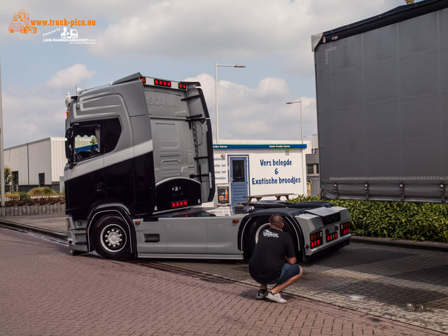 Nog Harder Lopik powered by www.truck-pics Nog Harder Lopik 2019 at Salmsteke powered by www.truck-pics.eu / #truckpicsfamily