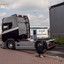 Nog Harder Lopik powered by... - Nog Harder Lopik 2019 at Salmsteke powered by www.truck-pics.eu / #truckpicsfamily