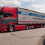 Nog Harder Lopik powered by... - Nog Harder Lopik 2019 at Salmsteke powered by www.truck-pics.eu / #truckpicsfamily
