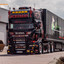 Nog Harder Lopik powered by... - Nog Harder Lopik 2019 at Salmsteke powered by www.truck-pics.eu / #truckpicsfamily