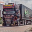 Nog Harder Lopik powered by... - Nog Harder Lopik 2019 at Salmsteke powered by www.truck-pics.eu / #truckpicsfamily