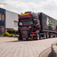 Nog Harder Lopik powered by... - Nog Harder Lopik 2019 at Salmsteke powered by www.truck-pics.eu / #truckpicsfamily
