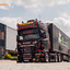 Nog Harder Lopik powered by... - Nog Harder Lopik 2019 at Salmsteke powered by www.truck-pics.eu / #truckpicsfamily