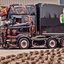 Nog Harder Lopik powered by... - Nog Harder Lopik 2019 at Salmsteke powered by www.truck-pics.eu / #truckpicsfamily