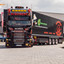 Nog Harder Lopik powered by... - Nog Harder Lopik 2019 at Salmsteke powered by www.truck-pics.eu / #truckpicsfamily