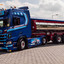 Nog Harder Lopik powered by... - Nog Harder Lopik 2019 at Salmsteke powered by www.truck-pics.eu / #truckpicsfamily