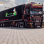 Nog Harder Lopik powered by... - Nog Harder Lopik 2019 at Salmsteke powered by www.truck-pics.eu / #truckpicsfamily