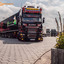 Nog Harder Lopik powered by... - Nog Harder Lopik 2019 at Salmsteke powered by www.truck-pics.eu / #truckpicsfamily