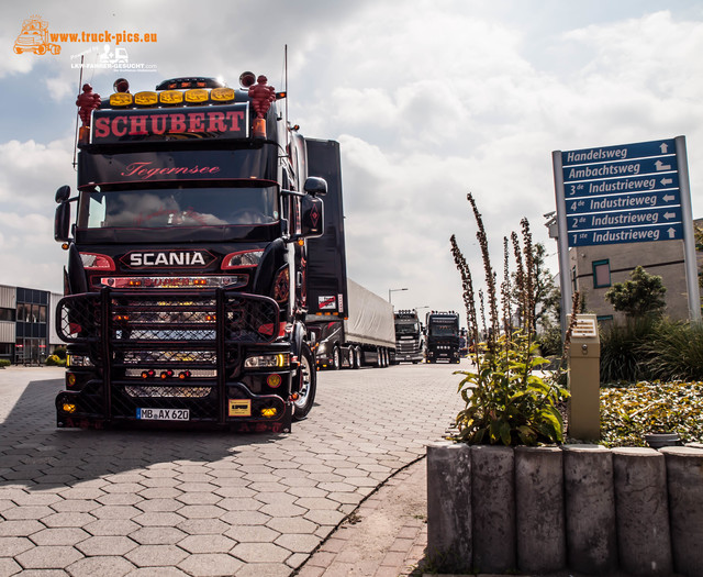 Nog Harder Lopik powered by www.truck-pics Nog Harder Lopik 2019 at Salmsteke powered by www.truck-pics.eu / #truckpicsfamily