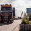 Nog Harder Lopik powered by... - Nog Harder Lopik 2019 at Salmsteke powered by www.truck-pics.eu / #truckpicsfamily