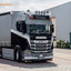 Nog Harder Lopik powered by... - Nog Harder Lopik 2019 at Salmsteke powered by www.truck-pics.eu / #truckpicsfamily
