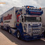 Nog Harder Lopik powered by... - Nog Harder Lopik 2019 at Salmsteke powered by www.truck-pics.eu / #truckpicsfamily